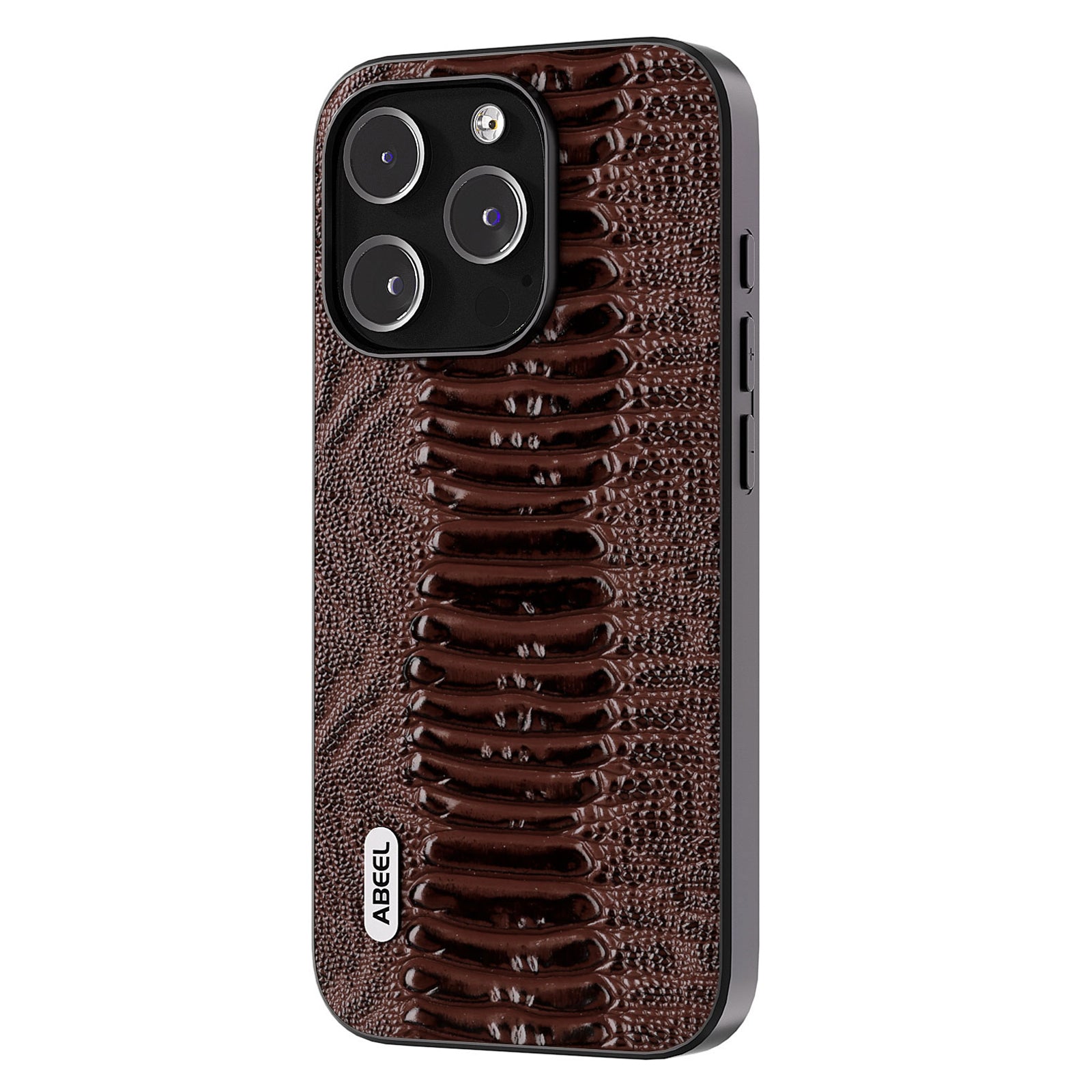 Cell Phone Cases,Apple Cases,iPhone 15 Pro Cases Cell Phone Cases,Apple Cases,iPhone 15 Pro Cases